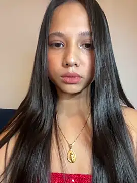 Maria stella online show from April 14, 2026, 2:22 pm