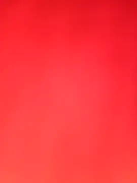 Snapshot of Tr_kirti chatting on October 11, 2025, 2:34 am Tr kirti online show from October 11, 2025, 2:34 am
