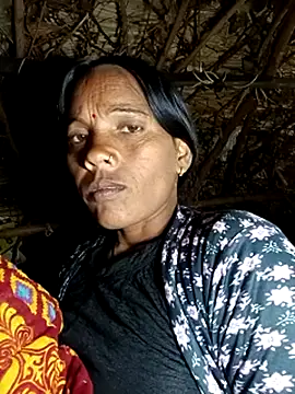 Cutsedi3 online show from November 13, 2025, 12:03 am