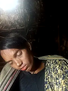 Cutsedi3 online show from October 15, 2025, 11:35 pm