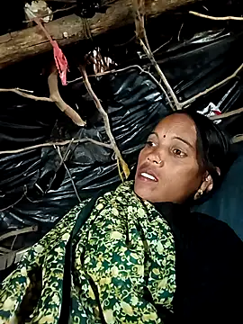 Cutsedi3 online show from November 8, 2025, 11:25 am