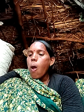 Cutsedi3 online show from November 6, 2025, 10:08 am