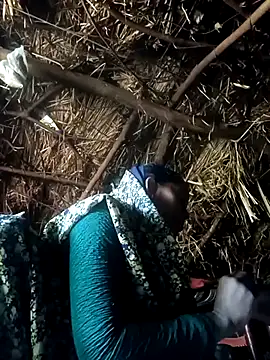 Cutsedi3 online show from November 11, 2025, 9:04 am