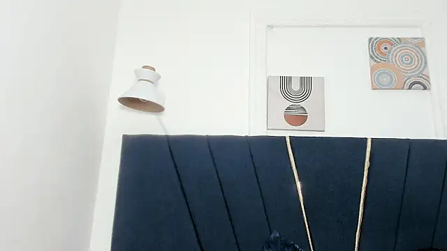 ryder cum23 online show from February 1, 2026, 1:31 pm