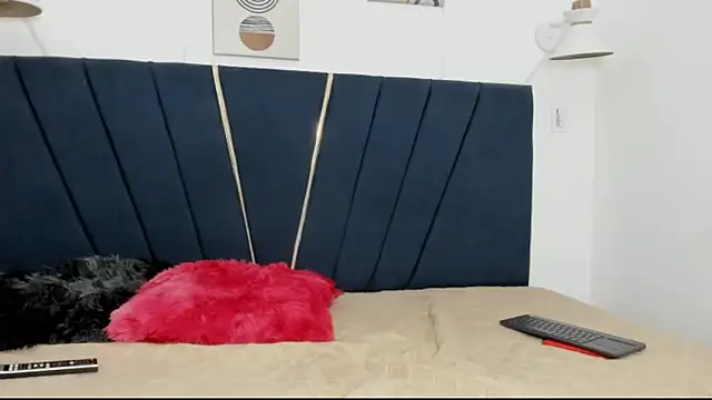 ryder cum23 online show from October 26, 2025, 3:18 am