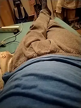 Snapshot of Doylechita12 chatting on November 29, 2025, 7:30 am Doylechita12 online show from November 29, 2025, 7:30 am