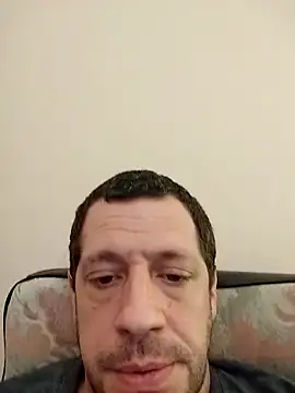 Snapshot of Doylechita12 chatting on October 18, 2025, 12:23 am Doylechita12 online show from October 18, 2025, 12:23 am