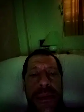 Snapshot of Doylechita12 chatting on October 22, 2025, 7:13 pm Doylechita12 online show from October 22, 2025, 7:13 pm