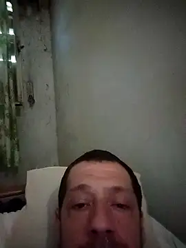 Snapshot of Doylechita12 chatting on December 4, 2025, 5:56 pm Doylechita12 online show from December 4, 2025, 5:56 pm