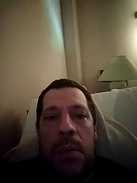 Snapshot of Doylechita12 chatting on October 19, 2025, 1:58 pm Doylechita12 online show from October 19, 2025, 1:58 pm