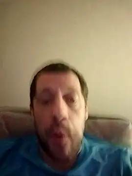 Snapshot of Doylechita12 chatting on October 21, 2025, 3:50 am Doylechita12 online show from October 21, 2025, 3:50 am