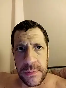 Snapshot of Doylechita12 chatting on October 24, 2025, 6:01 am Doylechita12 online show from October 24, 2025, 6:01 am