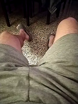 Snapshot of Doylechita12 chatting on December 4, 2025, 1:48 am Doylechita12 online show from December 4, 2025, 1:48 am