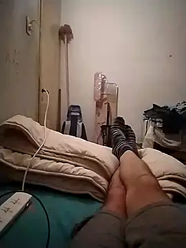 Snapshot of Doylechita12 chatting on November 25, 2025, 5:30 am Doylechita12 online show from November 25, 2025, 5:30 am