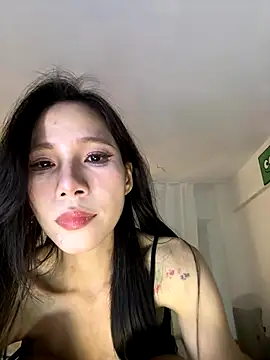 Mmo66 online show from November 12, 2025, 2:26 am