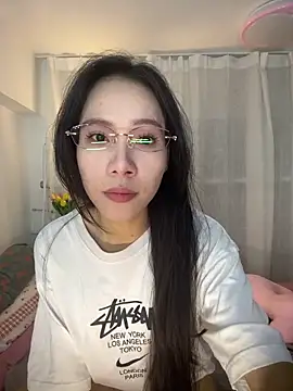 Mmo66 online show from October 11, 2025, 3:35 pm