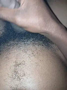 jhbswto online show from March 16, 2026, 9:17 pm