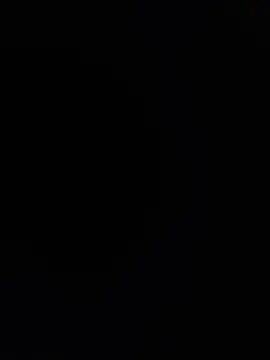 jhbswto online show from March 31, 2026, 8:33 pm