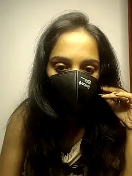 Snapshot of Krishtiya_real chatting on July 19, 2026, 4:15 pm Krishtiya real online show from July 19, 2026, 4:15 pm