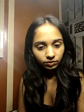 Snapshot of Krishtiya_real chatting on February 26, 2026, 6:41 pm Krishtiya real online show from February 26, 2026, 6:41 pm