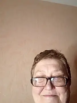 Katherine735 online show from February 11, 2026, 9:58 pm