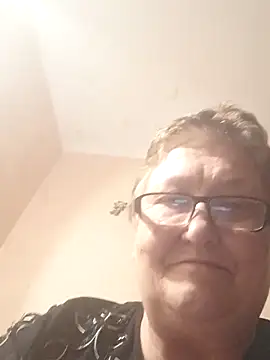 Katherine735 online show from March 6, 2026, 10:27 pm