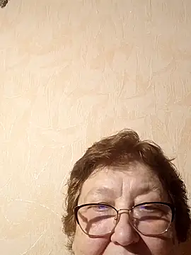 Snapshot of Katherine735 chatting on July 1, 2026, 8:53 pm Katherine735 online show from July 1, 2026, 8:53 pm