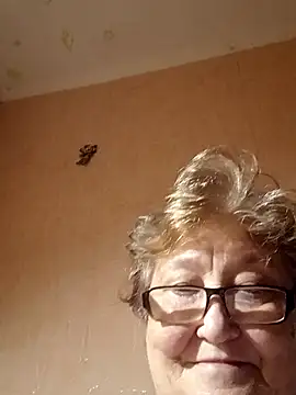 Snapshot of Katherine735 chatting on November 11, 2025, 7:52 pm Katherine735 online show from November 11, 2025, 7:52 pm