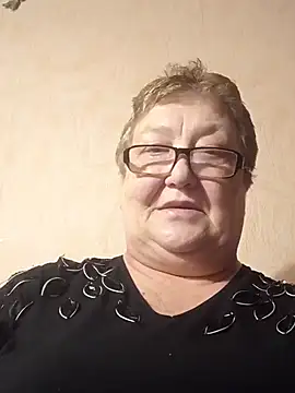 Katherine735 online show from February 22, 2026, 8:54 pm