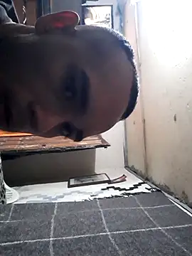 sexdol2 online show from December 21, 2025, 10:32 pm