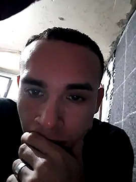 sexdol2 online show from January 9, 2026, 1:56 am