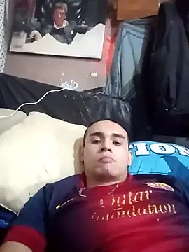 sexdol2 online show from November 25, 2025, 11:05 pm