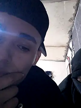 sexdol2 online show from January 10, 2026, 7:20 pm