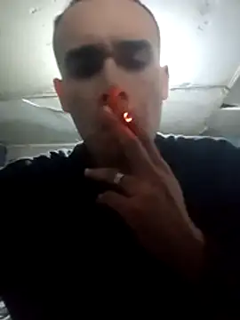 sexdol2 online show from January 16, 2026, 1:04 pm