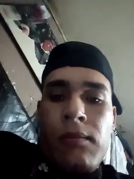 sexdol2 online show from November 16, 2025, 4:28 am