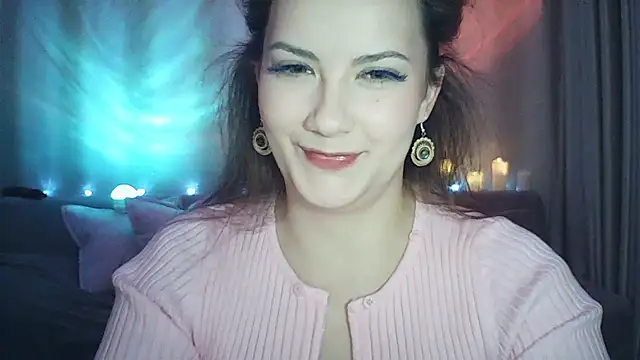 MoodieMira online show from February 23, 2026, 5:13 pm