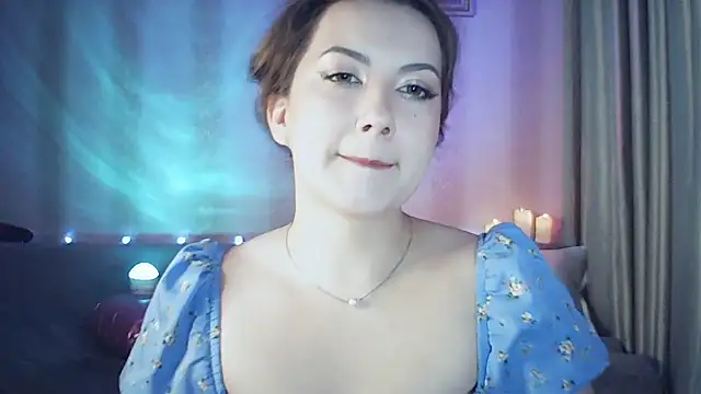 MoodieMira online show from February 20, 2026, 8:22 pm