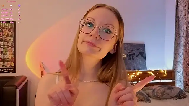 Snapshot of Edlin_gail chatting on October 24, 2025, 2:38 pm Edlin gail online show from October 24, 2025, 2:38 pm