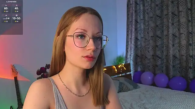 Snapshot of Edlin_gail chatting on November 22, 2025, 5:06 am Edlin gail online show from November 22, 2025, 5:06 am