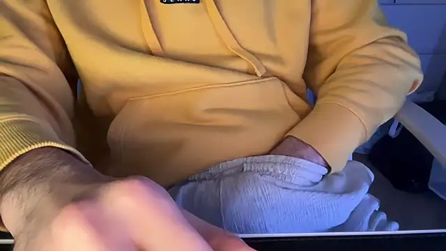 matrixx 9 online show from April 2, 2026, 7:31 pm