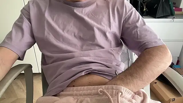 matrixx 9 online show from April 22, 2026, 2:13 pm