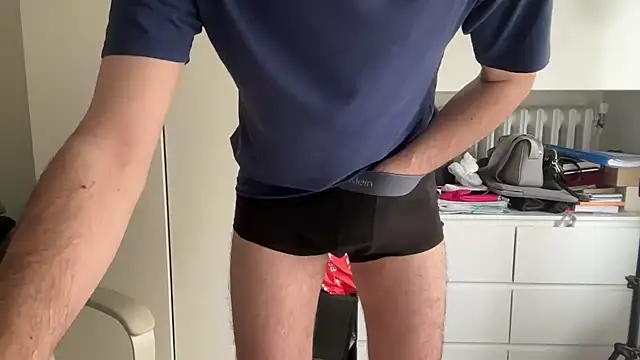 matrixx 9 online show from February 23, 2026, 12:39 pm