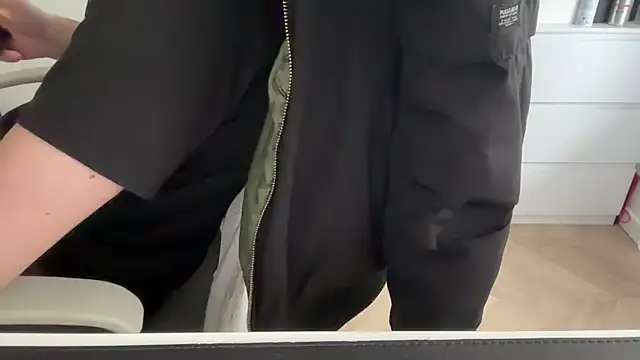 matrixx 9 online show from November 15, 2025, 1:26 pm