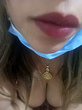 Snapshot of FATIFATIMOROC chatting on February 22, 2026, 9:49 pm FATIFATIMOROC online show from February 22, 2026, 9:49 pm