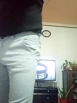 affan06 online show from February 24, 2026, 5:47 pm