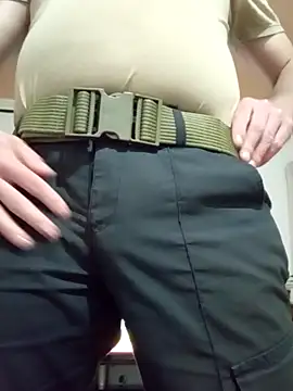 affan06 online show from March 8, 2026, 7:28 pm