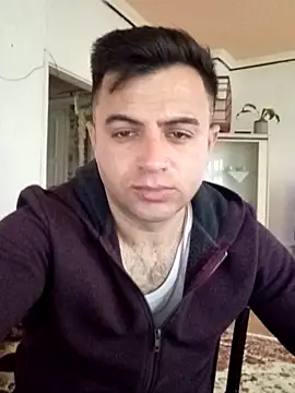 affan06 online show from March 20, 2026, 5:08 am