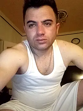 affan06 online show from March 26, 2026, 7:01 pm