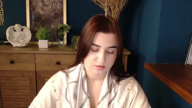 Snapshot of Flower_mary chatting on October 27, 2025, 7:31 am Flower mary online show from October 27, 2025, 7:31 am