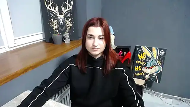 Snapshot of Flower_mary chatting on November 24, 2025, 8:25 am Flower mary online show from November 24, 2025, 8:25 am